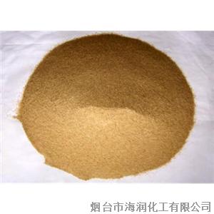 海藻酸鈉廠家提前祝大家新年快樂(lè)！