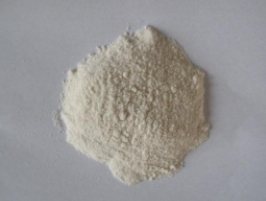 煙臺(tái)糊料起到了什么作用？