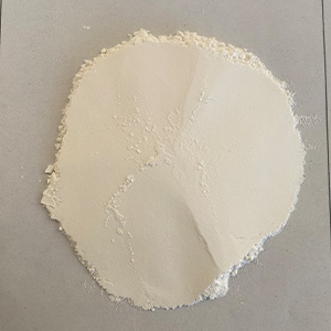 數(shù)碼印花糊料，HRS-101.jpg