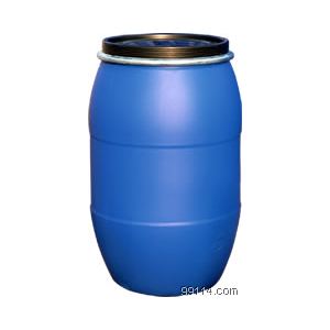 ?海藻酸鈉,煙臺(tái)市海潤(rùn)化工有限公司