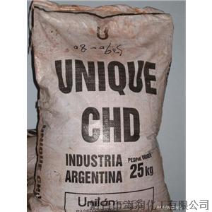 CHD（糖化型）--煙臺(tái)海潤化工有限公司
