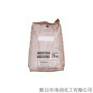 ECO栲膠-煙臺(tái)海潤化工專業(yè)提供阿根廷栲膠山東代理